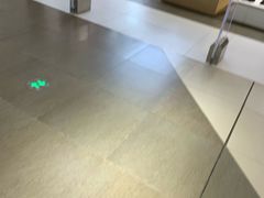 -海澜之家(西铁营万达广场店)