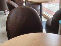 -德克士(什邡永辉超市店)
