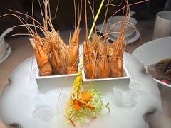 -浙里本味·宴四季江南(三台山路店)