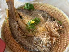 -麓湘小镇(金茂览秀城店)