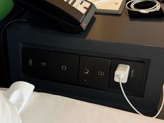 -深圳威尼斯英迪格酒店