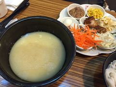 儿童套餐-过桥缘·过桥米线(大华虎城嘉年华店)