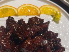 -京悦荟·京沪融合菜(漕河泾印象城店)