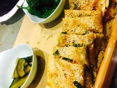 -龙泉小镇(科圣路店)