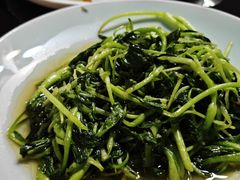 -北平味道.京味菜.烤鸭(梨园店)