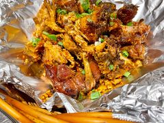 -老号尤兔头(幸福店)