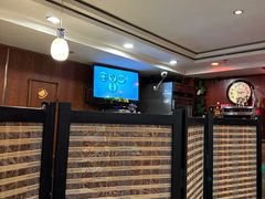 -平壤馆(西塔街店)