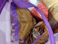 -GANSO  元祖食品(金渝大道店)