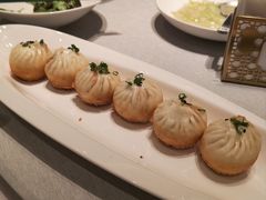 -湖里春风·淮扬菜(丽泽天街店)