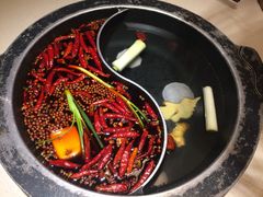-川西坝子火锅(金沙1.0直营店)