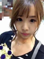 点击看大图 Mirror Salon-3AM HAIR SALON烫发染发接发