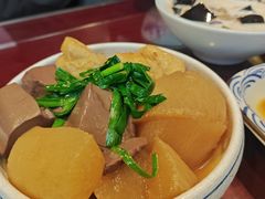 -聚百川(增城西城路店)