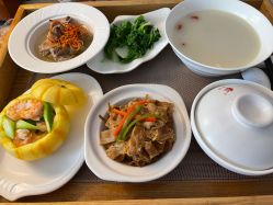 -保丽宝泰母婴护理院·月子中心·产康·中医(常州店)