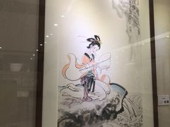 -中国客家博物馆