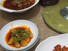 -李氏传家菜(兴城路店)