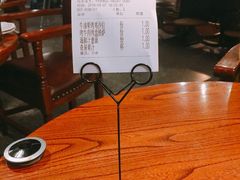 -I HOLIC艾豪丽披萨(KKone店)