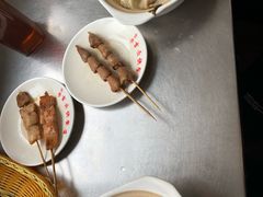 -吉云馄饨(桑梓路店)