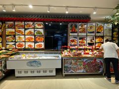 -邵年鸽(杨庄店)