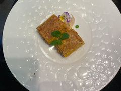 -凤凰湘语·湘粤鲜融(浦东旗舰店)