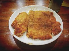 -潘国仙耳光馄饨(黄家阙路店)