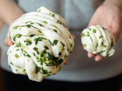 -白玉兰食品(汇联商厦店)