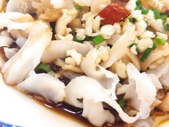 -印象江南(东栅店)