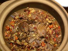 -陈家婆的菜·口味湘菜(梅溪湖店)
