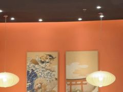 -空之介寿喜烧·和牛放题(恒隆广场店)