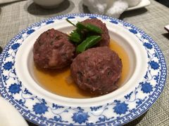 -潮府馆·非遗潮州菜·世纪公园(新国际博览中心店)
