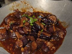 -绿茶餐厅(财富购物中心店)