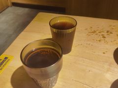 -张碗碗青海牛肉拉面(王城公园店)