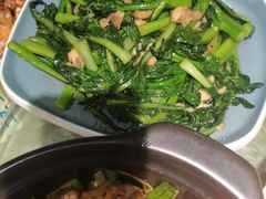 -桥东喜碧海鲜街(水东街店)
