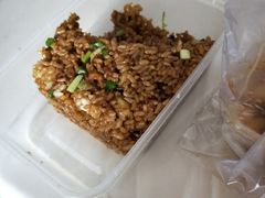 -普天和酒楼·新津菜·烤鸭(天津之眼店)