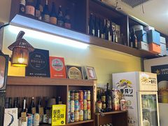 -熟里三文鱼旗舰店(红星店)