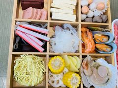 -五洲咖啡厅(五洲大酒店)