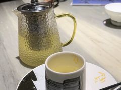 -岭南真味·匠心粤菜(K11店)