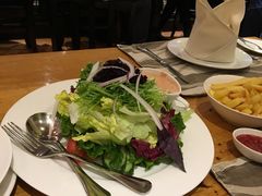 -兰特伯爵西餐厅·啤酒屋(方庄店)
