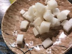 -SUN炸鸡专门店(西塔总店)