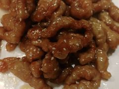-老牌坊鲁菜名店(聊城美食岛店)