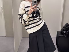 -岭南站NOVA