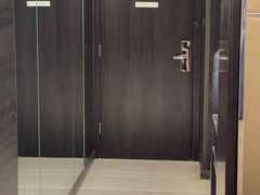 -大连富丽华大酒店