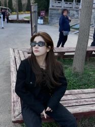 -汤尼英盖TONI&GUY-essensuals