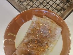 -江湖一盏灯·滇味卤烤(普惠园店)