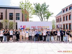 -繁花演艺 ·创意活动策划· 场地布置一站式服务