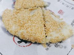-老西门·常州菜(新区店)