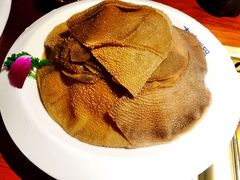 毛肚-大渝火锅(苏州西城永捷店)
