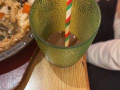 -摩欧客意式餐厅(高新活力汇店)