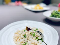 -东荟轩