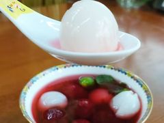 -中卫御苑福膳·养生局(圆明园店)