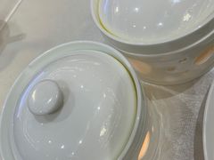 -丽景酒楼·佛山老字号(广佛智城店)